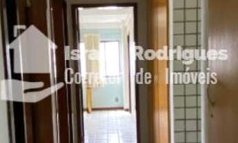 Imagem: Ótima oportunidade para morar elegante