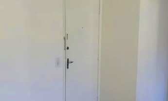 Imagem 6: Apartamento em Condomínio Padrão para Locação próximo Amador Bueno