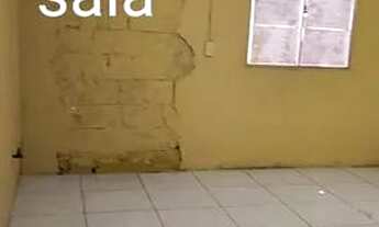 Imagem 2: Vendo casa em Cariacica Porto belo 1