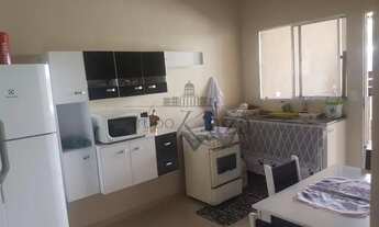 Imagem 2: Casa Padrão em Caraguatatuba