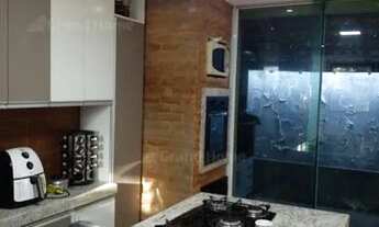 Imagem 6: Casa 3 quartos em Morro da Lagoa