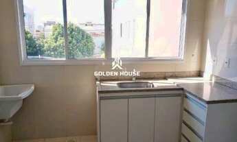 Imagem 2: Apartamento Oportunidade - Santa Mônica