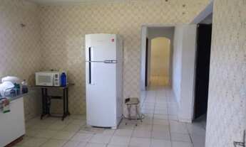 Imagem 2: Chacara em São Pedro 5,000mts Aceito Trocas