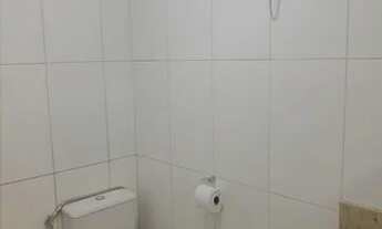 Imagem 5: Casa em condominio fechado