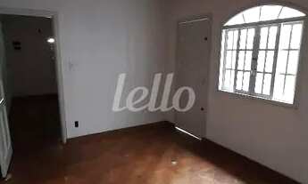 Imagem 2: São Paulo - Casa Padrão - Vila Prudente