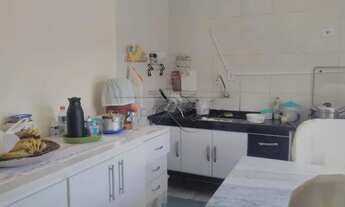 Imagem 3: Casa Sobrado em São José dos Campos