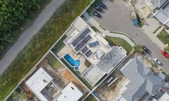 Imagem 2: Casa Condomínio em São José dos Campos