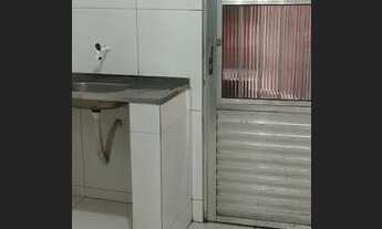 Imagem 3: Casa no Cordeiro Zap *72