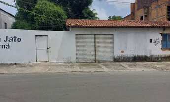Imagem 2: Terreno Terreno / lote com venda por R$600.000