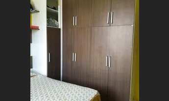 Imagem 7: Casa Duplex no Parque 10