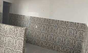 Imagem 5: KITNET Quarto com aluguel por R$400 /mês