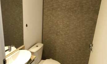 Imagem 7: SÃO PAULO - Apartamento Padrão - PARAÍSO