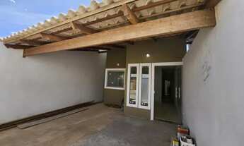 Imagem 4: DS Linda casa no Primavera - DOCUMENTOS GRÁTIS