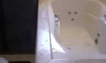 Imagem 6: Casa p uso comercial ou residencial