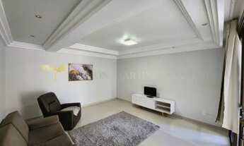 Imagem 6: Pensionato Raízes Residence: Conforto e Praticidade na melhor localização da Pituba