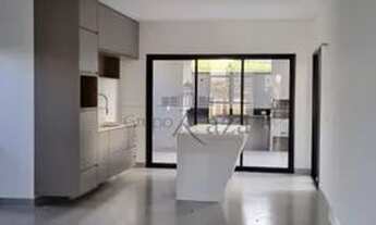 Imagem 5: Casa Condomínio em Caçapava