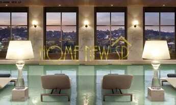 Imagem 6: Cobertura Duplex para Venda em São Paulo, Jardim Aurélia, 4 dormitórios, 4 suítes, 6 banhe