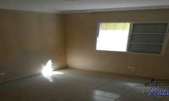 Imagem 4: Casa Condomínio em São José dos Campos