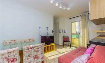 Imagem 4: LCADS 215 Apto 601241001-25