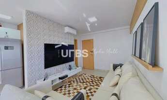 Imagem 4: Brava Bueno - Apartamento 2 quartos, sendo 2 suítes