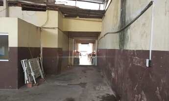 Imagem 5: Galpão Galpão / depósito com aluguel por R$3.000 /mês