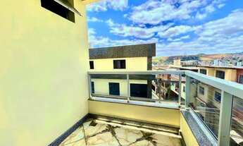 Imagem 7: ALUGO APARTAMENTO NO BAIRRO APARECIDA