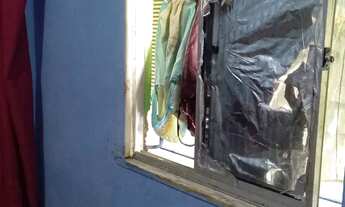 Imagem 5: VENDO UMA CASA 1/4 SALA NA LIBERDADE POR 25 Mil