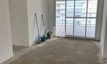 Imagem 4: São Paulo - Apartamento Padrão - Saúde