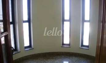 Imagem 3: São Paulo - Apartamento Padrão - Mooca