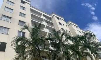 Imagem 7: Alugo Apartamento no Cond. Brisas do Parque com 2 quartos