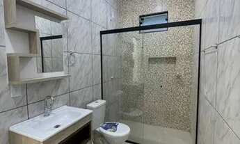 Imagem 4: Apto 2 quartos Casa em condomínio com 2 dormitórios