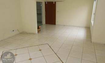 Imagem 4: Casa com 3 dorms sendo 2 suites bairro Colinos, Três Lagoas