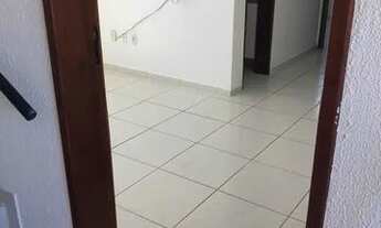 Imagem 3: Alugo apartamento 2 andar no Geisel