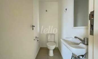 Imagem 5: São Paulo - Apartamento Padrão - Moema