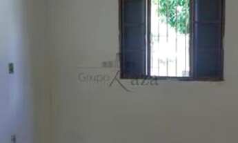 Imagem 7: Casa Térrea em São José dos Campos