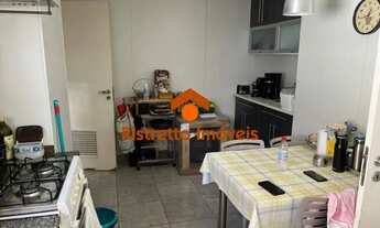 Imagem 7: Residencial - Vila Sao Francisco