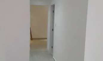 Imagem 13: Residencial Rio Poxim