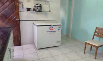 Imagem 7: Casa com 2 dorms, Caiçara, Praia Grande, Cod