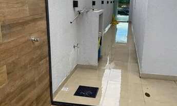 Imagem 2: Casa térrea, Quinta das Marinas, 198m² construídos, 3 suítes escritório, cozinha gourmet