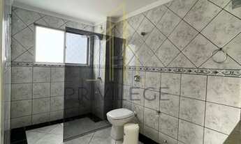 Imagem 7: Apartamento para Locação em Itajaí, Centro, 3 dormitórios, 1 suíte, 2 banheiros, 1 vaga