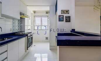 Imagem 3: CPJNPDLN6A7BHEH 640 Apto 601781022-14