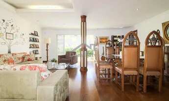 Imagem: São Paulo - Casa Padrão - Vila Mariana