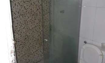 Imagem 6: Casa com ponto comercial no João alves