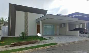 Imagem: Casa com 3 dormitórios à venda, 170 m²