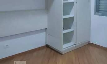 Imagem 7: Apartamento para Aluguel - Vila Assunção, 2 Quartos, 62 m2