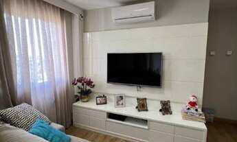 Imagem 4: Apartamento com 3 quarto(s) no bairro Despraiado em Cuiabá - MT