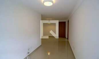 Imagem: Apartamento para Aluguel - Tijuca, 2 Quartos