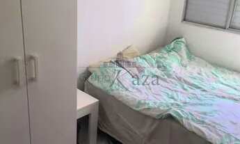 Imagem 5: Apartamento Padrão em São José dos Campos