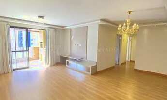 Imagem: Maringa - Apartamento - Novo Centro