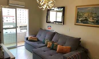 Imagem 3: Apartamento com 2 dorms, Caiçara, Praia Grande - R$ 500 mil, Cod